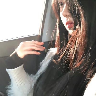 三流父亲