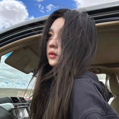 副总统第七季