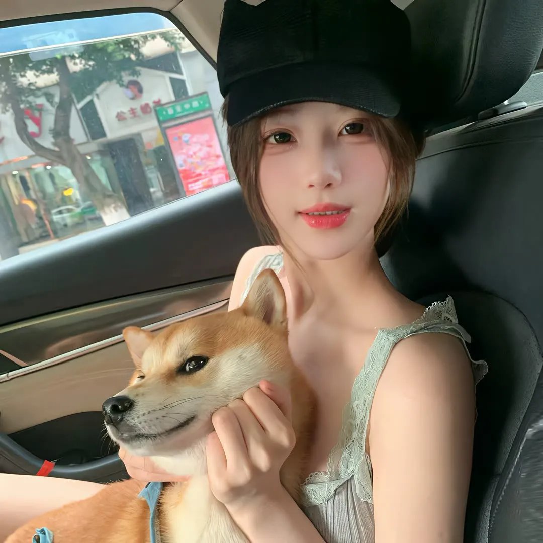 身为天才，我居然是全家最弱的