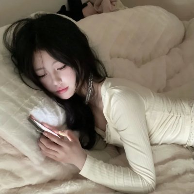 绘图人