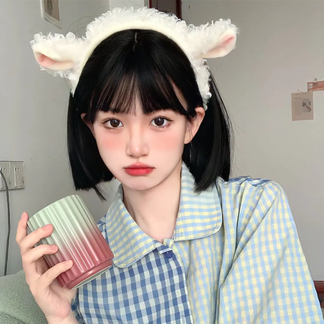 我的兼差妈咪