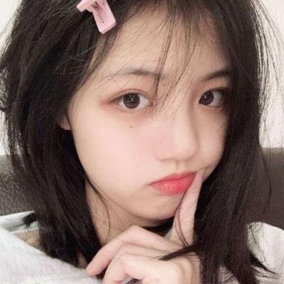 秘密间碟