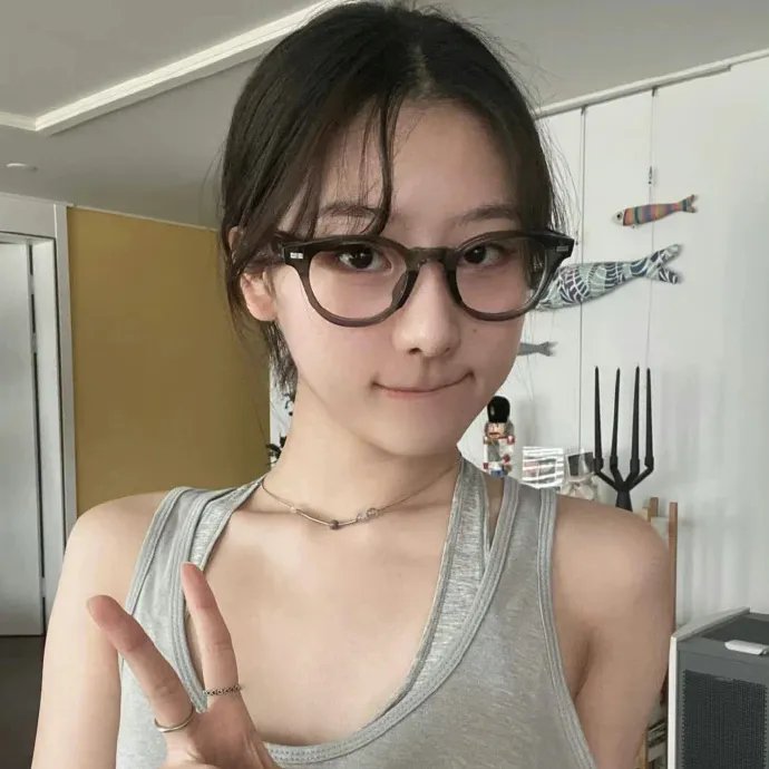 瑞奇·热维斯：世界末日