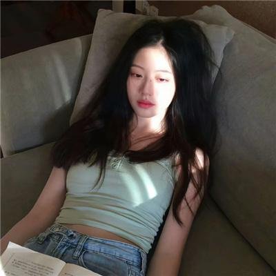 裴教授，重生夫人她超好命