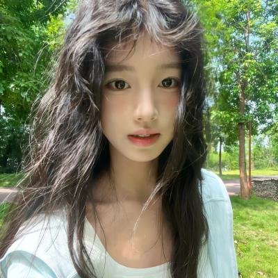 我与尼特女忍者的莫名同居生活