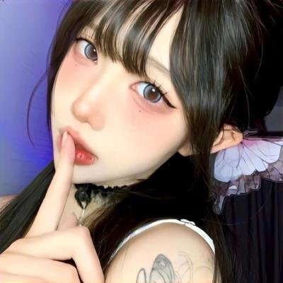 爱如永昼