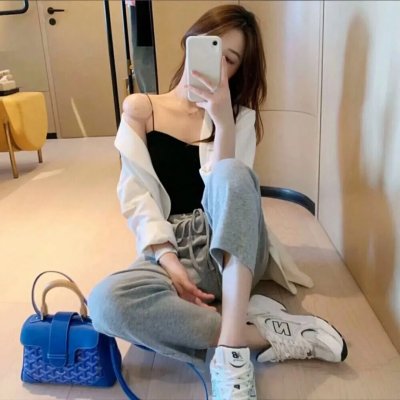 速度与激情：特工飞车手第二季