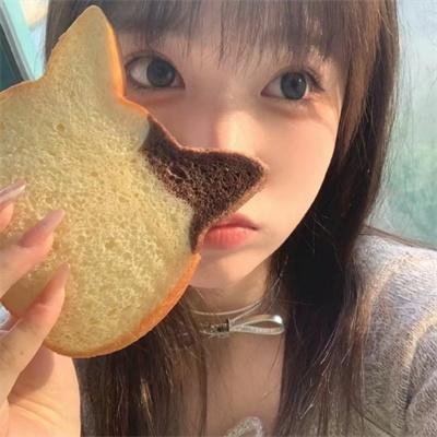 天下儿女心