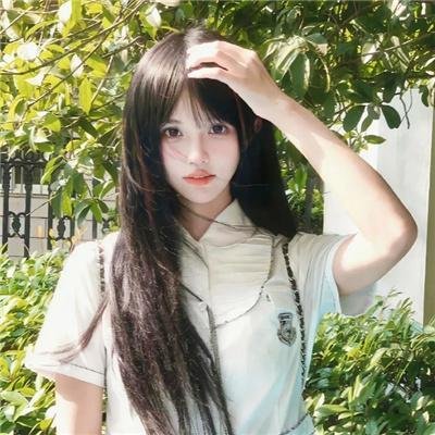 私藏霍心