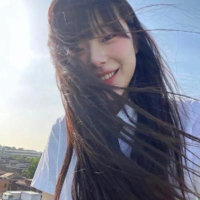 远离尘嚣：珍爱相随