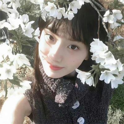 阁楼