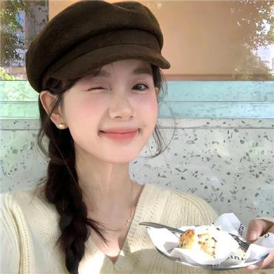 变调的灰姑娘