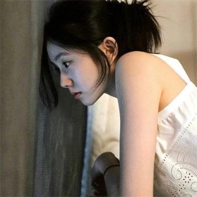 有营煮妇粤语
