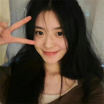 女朋友