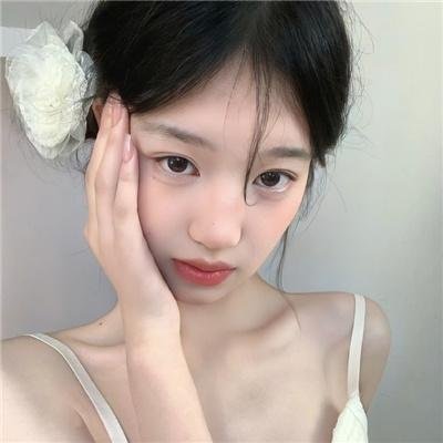 爱玛姑娘