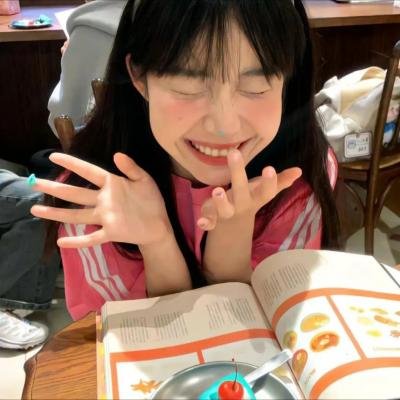 拇指姑娘