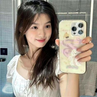 失焦的深度