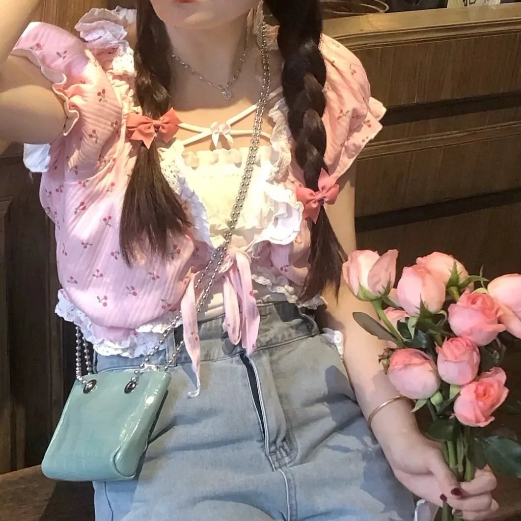 你是世界的开始
