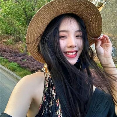 檀岛春色