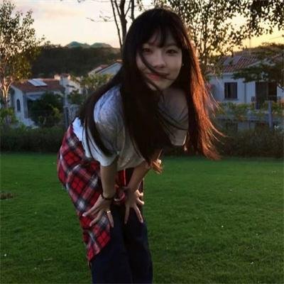 我亲爱的朋友们