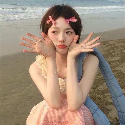 除害短剧