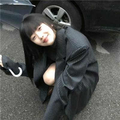 毒吻