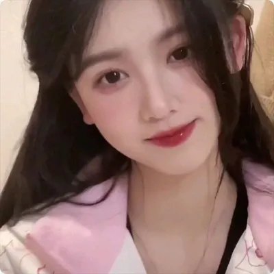 碧瞳