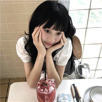 真命天子