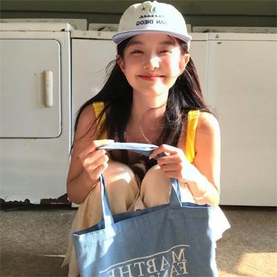 范汤麻士奇案