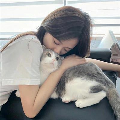 直播相亲，萌娃曝光了我的大佬身份