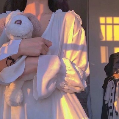美满结局