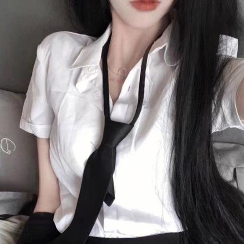 美国丽人国语